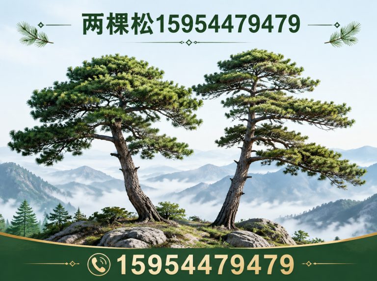 山东企业实力展示图